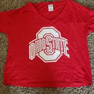 OSU TEE